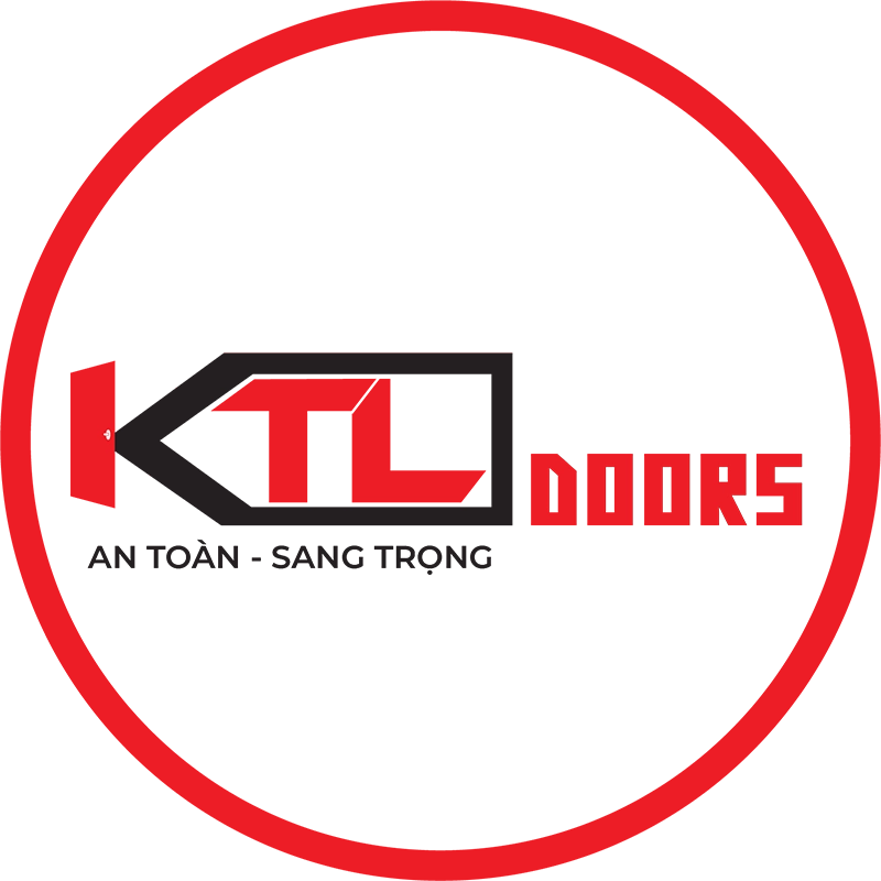 Công Ty TNHH Thương Mại Và Xây Dựng KTL